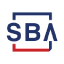 WOSB Certificate – Women-Owned Small Business